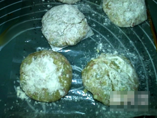 Cháo tôm đặc biệt không tanh thơm ngọt ăn là no ngất ngây