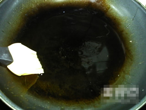 Cháo tôm đặc biệt không tanh thơm ngọt ăn là no ngất ngây