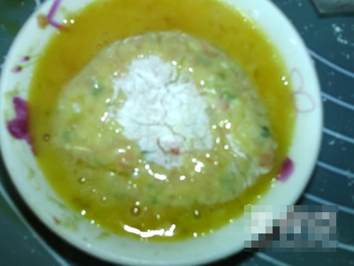 Cháo tôm đặc biệt không tanh thơm ngọt ăn là no ngất ngây