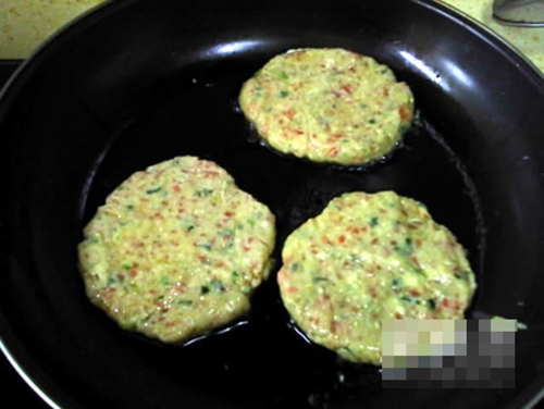 Cháo tôm đặc biệt không tanh thơm ngọt ăn là no ngất ngây