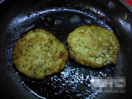 Cháo tôm đặc biệt không tanh thơm ngọt ăn là no ngất ngây