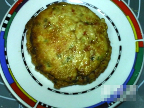 Cháo tôm đặc biệt không tanh thơm ngọt ăn là no ngất ngây