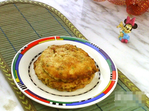 Cháo tôm đặc biệt không tanh thơm ngọt ăn là no ngất ngây