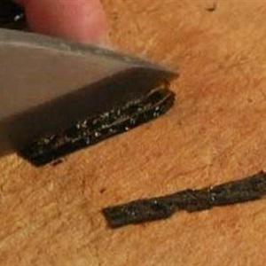 Cách làm cháo tôm kiểu Hàn