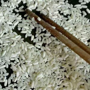 Cách làm cháo tôm nấu bầu