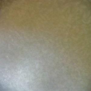 Cách làm cháo tôm nấu bầu