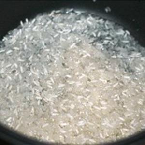 Cách làm cháo trái cây