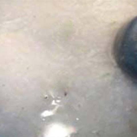 Cách làm cháo trứng thịt bò