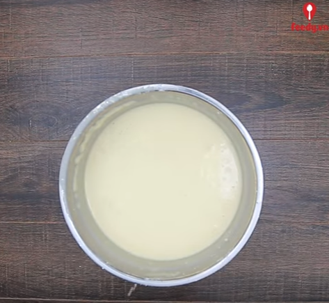 Cháo trứng vịt Bắc Thảo vừa ngon vừa bổ dưỡng