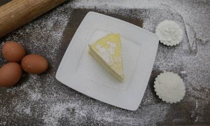 Cháo trứng vịt Bắc Thảo vừa ngon vừa bổ dưỡng