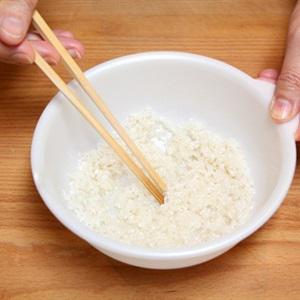 Cách làm cháo trứng vịt bắc thảo