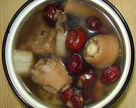 Cháo yến mạch chuối sữa  "thần dược" cho người giảm cân