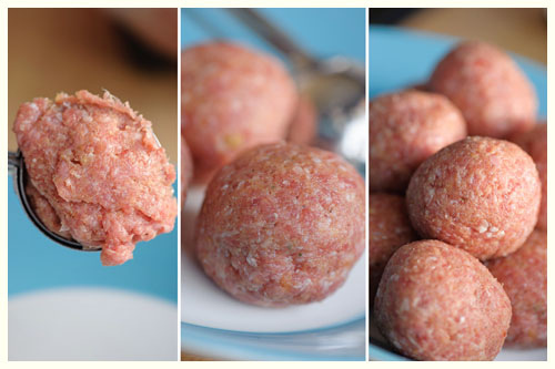 "Chảy nước miếng" với món xoài lắc ngon ngất ngây siêu hot