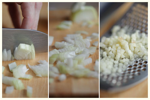 "Chảy nước miếng" với món xoài lắc ngon ngất ngây siêu hot