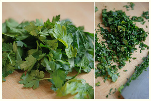 "Chảy nước miếng" với món xoài lắc ngon ngất ngây siêu hot