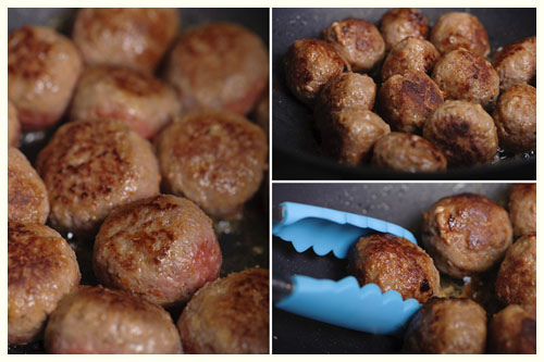 "Chảy nước miếng" với món xoài lắc ngon ngất ngây siêu hot