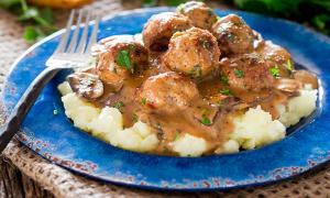 "Chảy nước miếng" với món xoài lắc ngon ngất ngây siêu hot