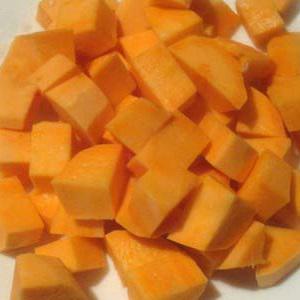 Cách làm chè bà ba