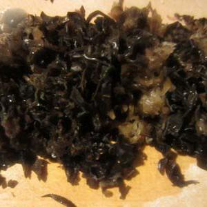 Cách làm chè bà ba