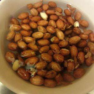 Cách làm chè bà ba