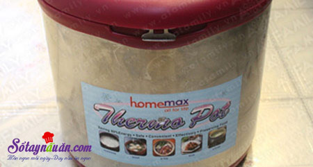 Chè ba màu xua tan mệt nhọc