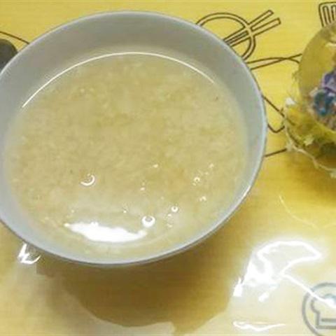 Cách làm chè bắp hột