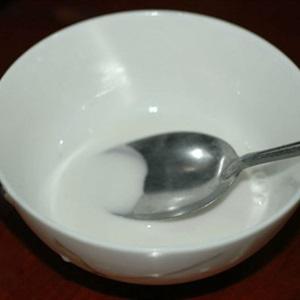 Cách làm chè bắp khoai lang