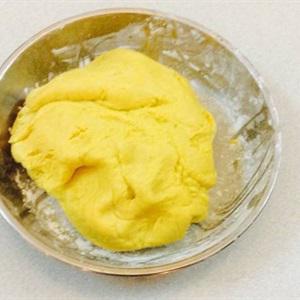 Cách làm chè bí đỏ đậu phộng Hà Tĩnh