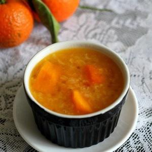 Cách làm chè bí đỏ đậu xanh trân châu