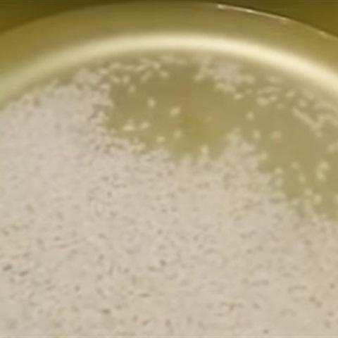  Cách làm chè bí đỏ nấu đậu phộng