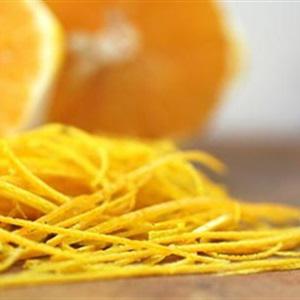 Cách làm chè bí đỏ trái cây