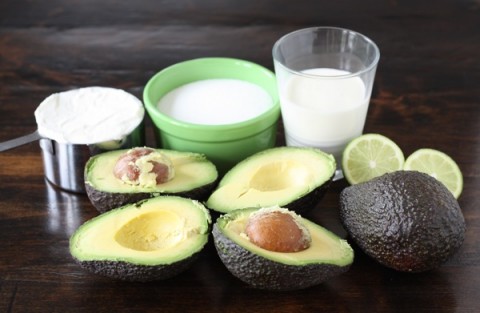 Chè bi dừa giòn dai béo ngậy