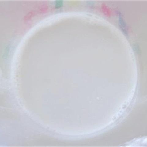 Cách làm chè bi trái cây