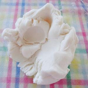 Cách làm chè bi trái cây