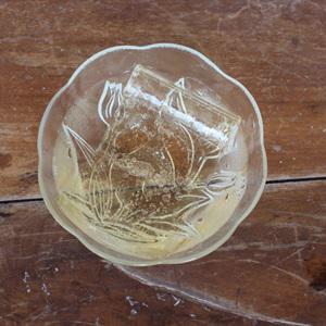 Cách làm chè bơ thanh mát