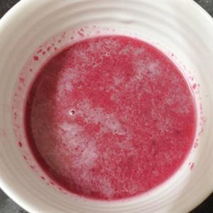 Cách làm chè bobo chacha