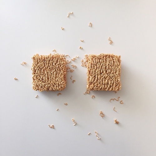 Chè bobo chacha ngọt mát càng ăn càng mê