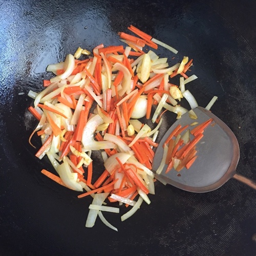 Chè bobo chacha ngọt mát càng ăn càng mê