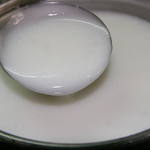 Cách làm chè bông cau