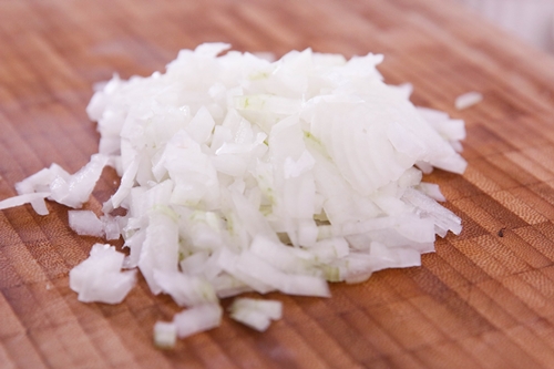 Chè bột báng cốt dừa mật ong thơm ngon ngọt mát