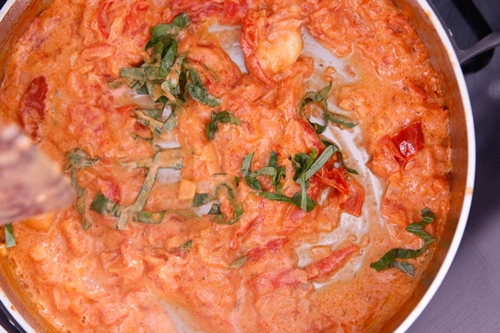 Chè bột báng cốt dừa mật ong thơm ngon ngọt mát