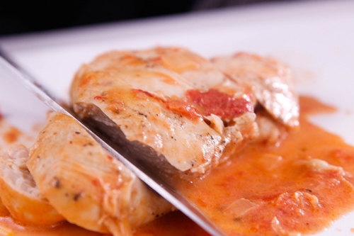 Chè bột báng cốt dừa mật ong thơm ngon ngọt mát