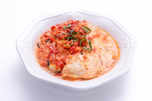 Chè bột báng cốt dừa mật ong thơm ngon ngọt mát