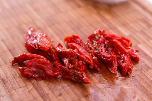 Chè bột báng cốt dừa mật ong thơm ngon ngọt mát