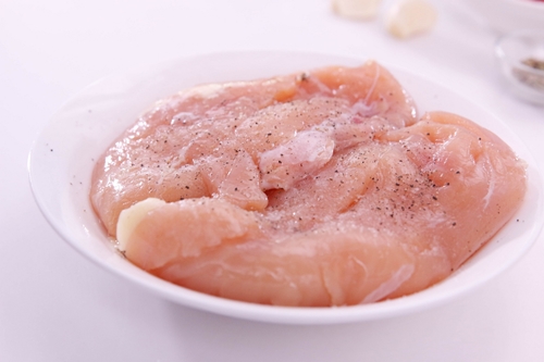 Chè bột báng cốt dừa mật ong thơm ngon ngọt mát