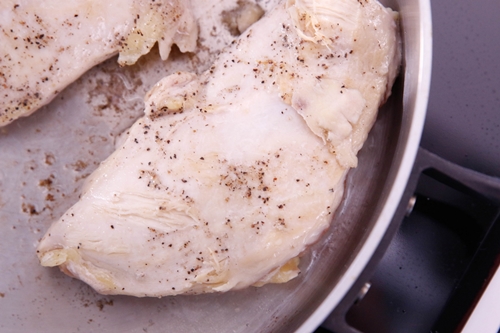 Chè bột báng cốt dừa mật ong thơm ngon ngọt mát