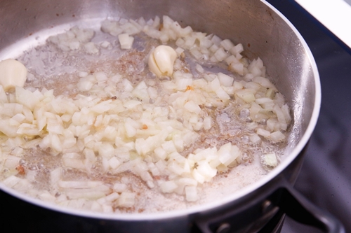 Chè bột báng cốt dừa mật ong thơm ngon ngọt mát