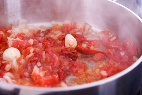 Chè bột báng cốt dừa mật ong thơm ngon ngọt mát