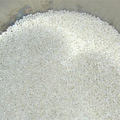 Cách làm chè bột báng nấu dừa non