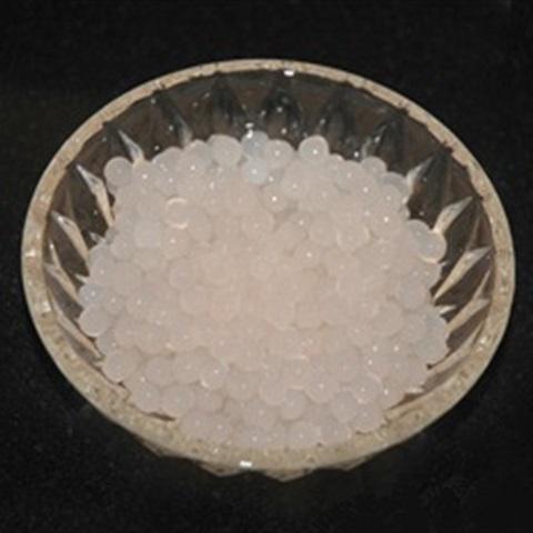 Cách làm chè bột báng trái cây